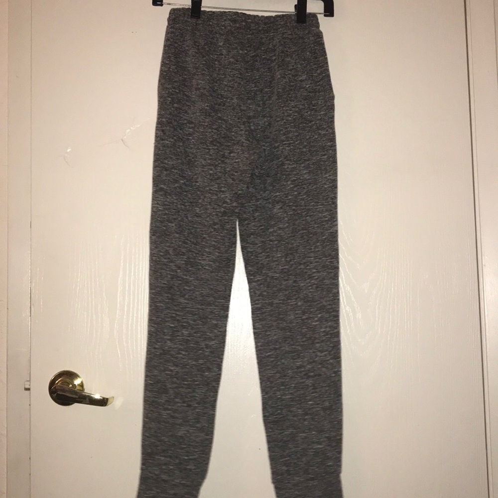 Sweatpants - Picture 2 of 2